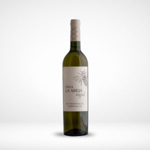 Finca La Abeja Panal Sauvignon Blanc + Chenin Blanc 6x750ml